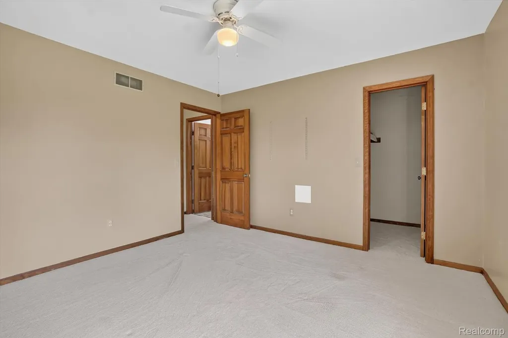 6888 Slawski Drive Handy Township MI 48836