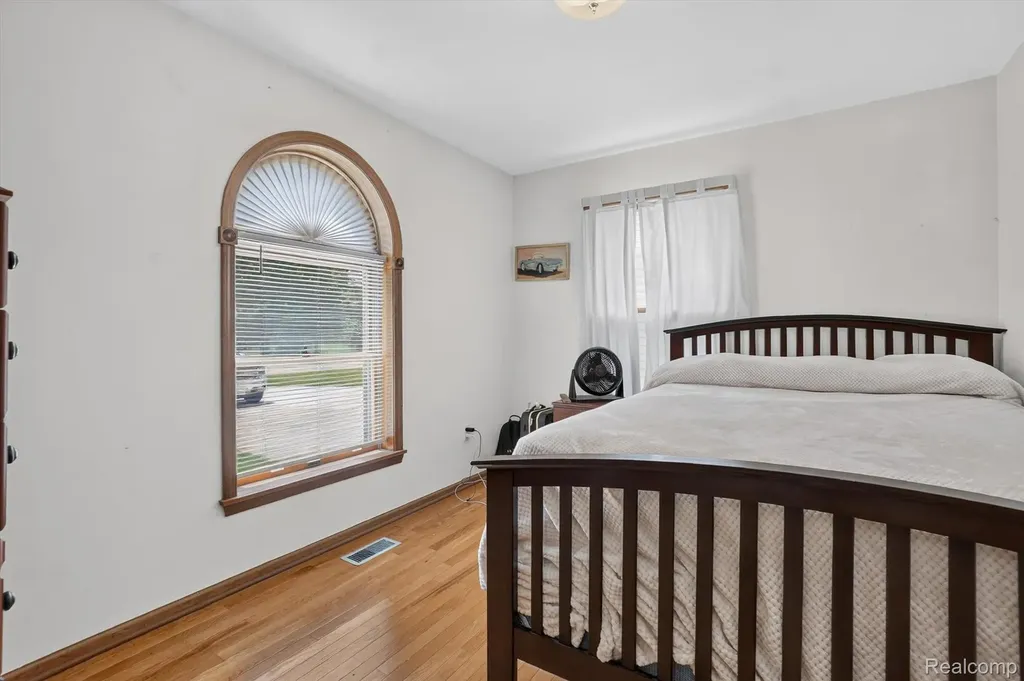 6888 Slawski Drive Handy Township MI 48836