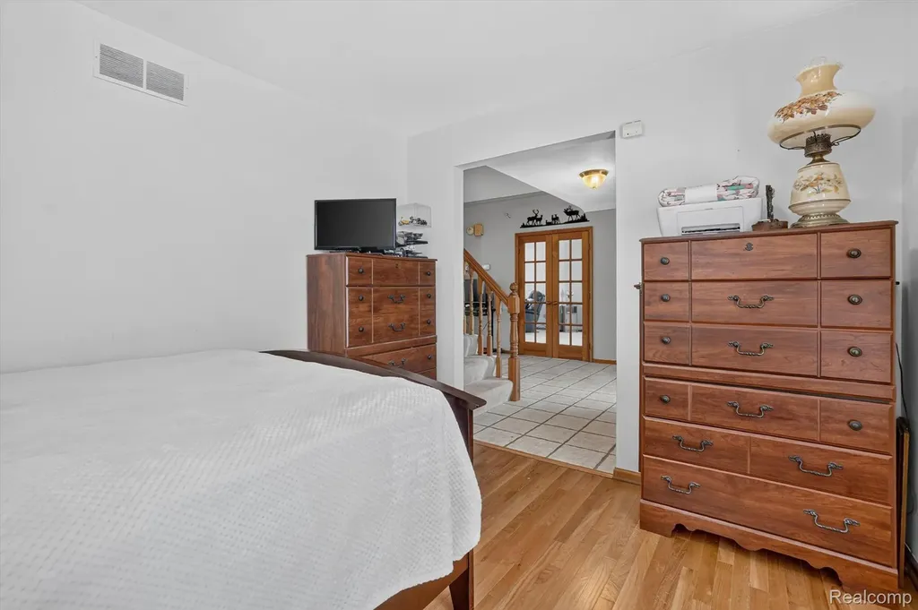 6888 Slawski Drive Handy Township MI 48836