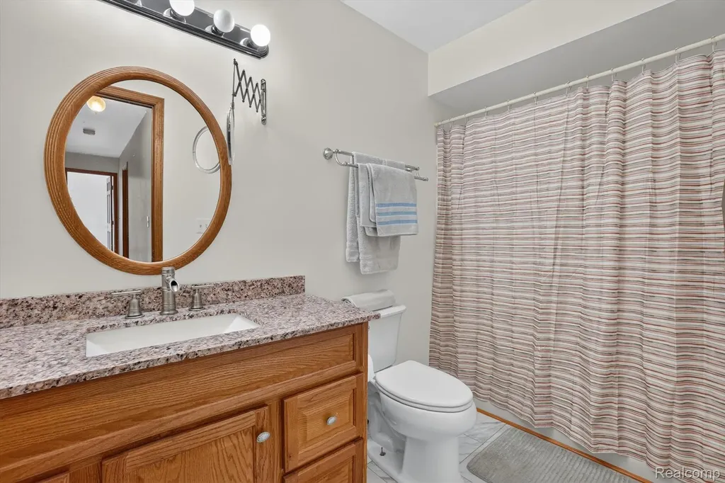 6888 Slawski Drive Handy Township MI 48836