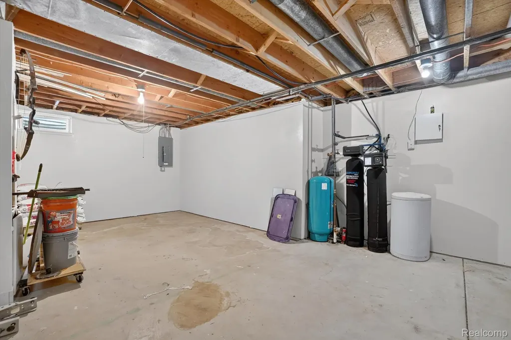 6888 Slawski Drive Handy Township MI 48836