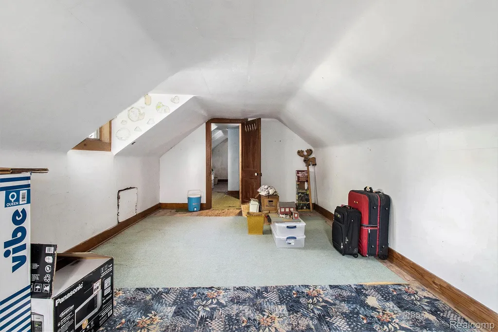 3145 Cedar Lake Road Marion Township MI 48843