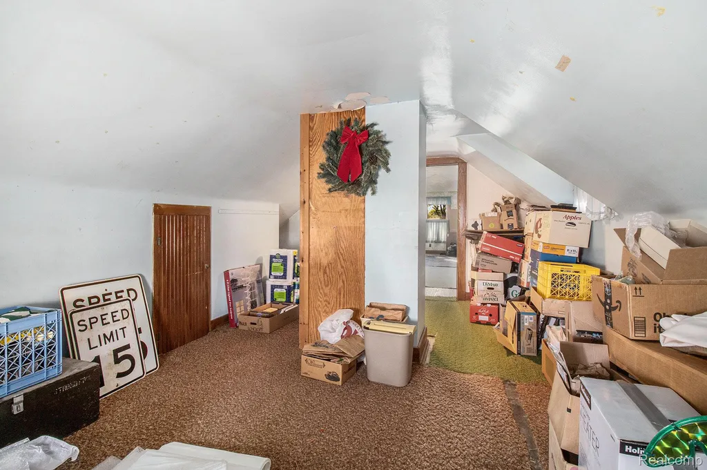 3145 Cedar Lake Road Marion Township MI 48843