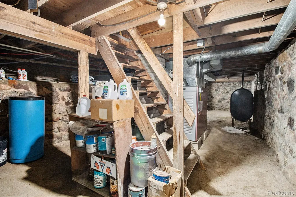 3145 Cedar Lake Road Marion Township MI 48843