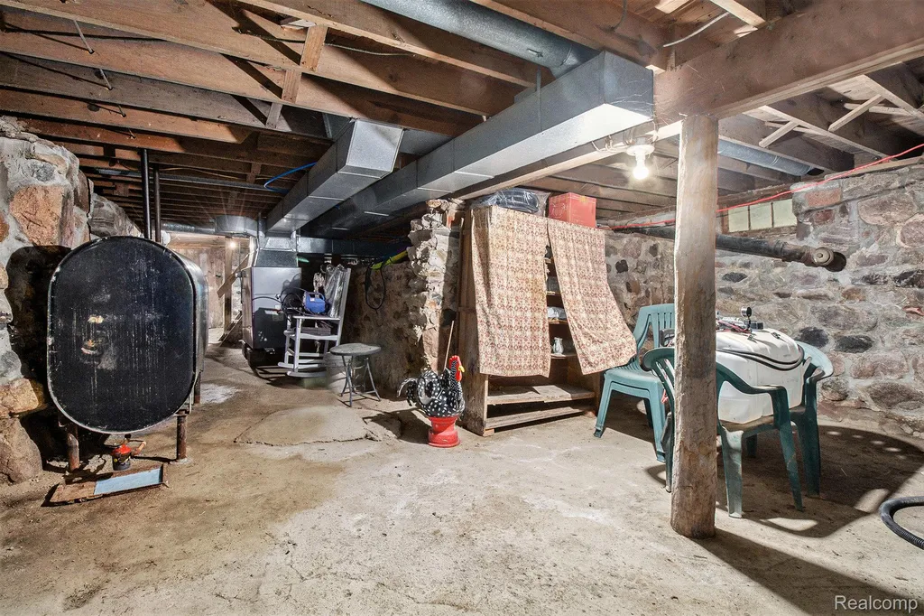 3145 Cedar Lake Road Marion Township MI 48843