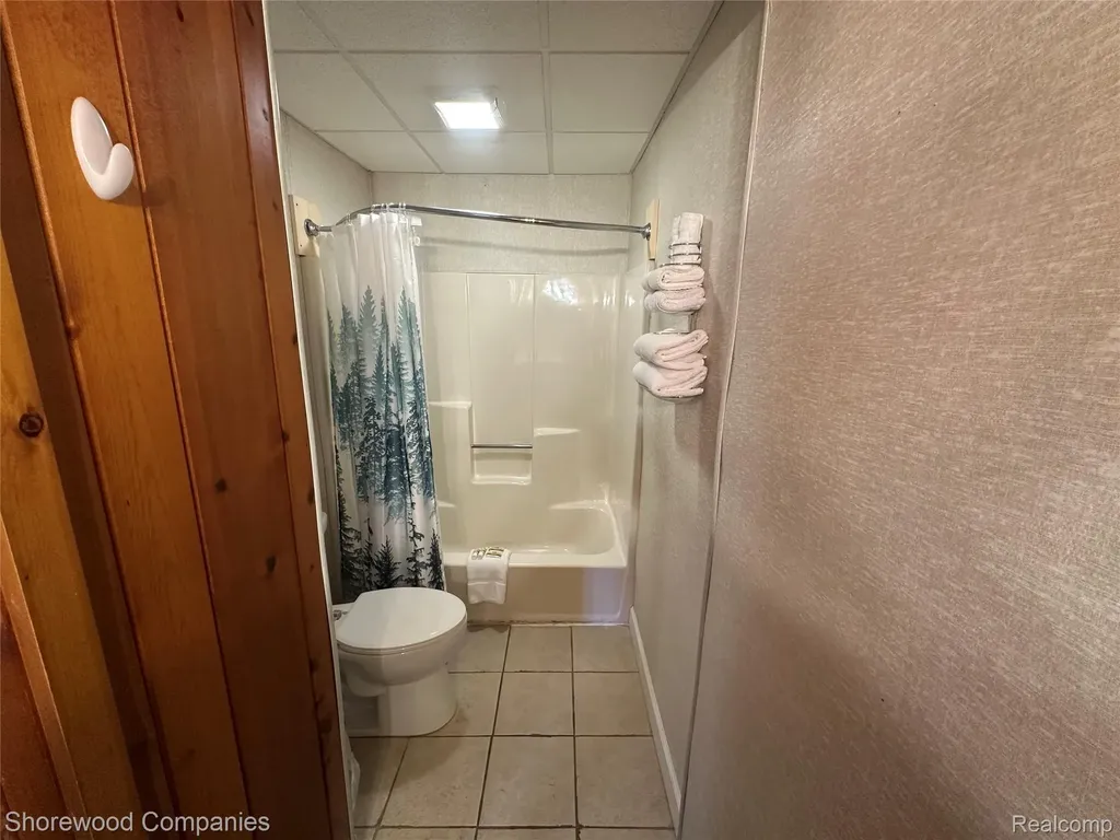 2040 Business Loop 75 St. Ignace Township MI 49781