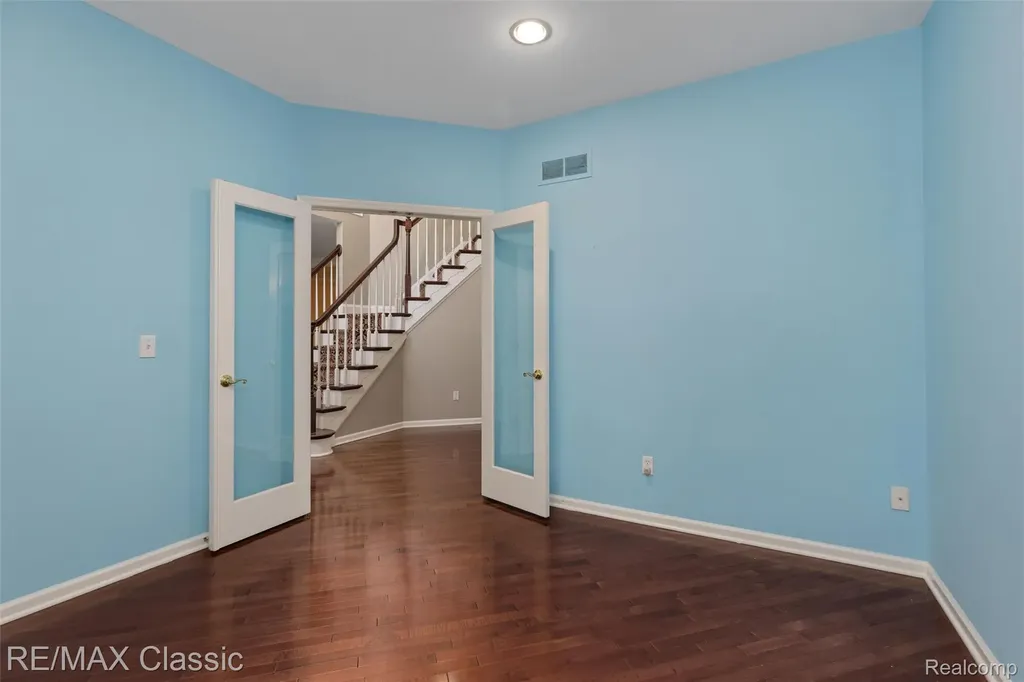 24374 Terra Del Mar Drive Novi City MI 48374