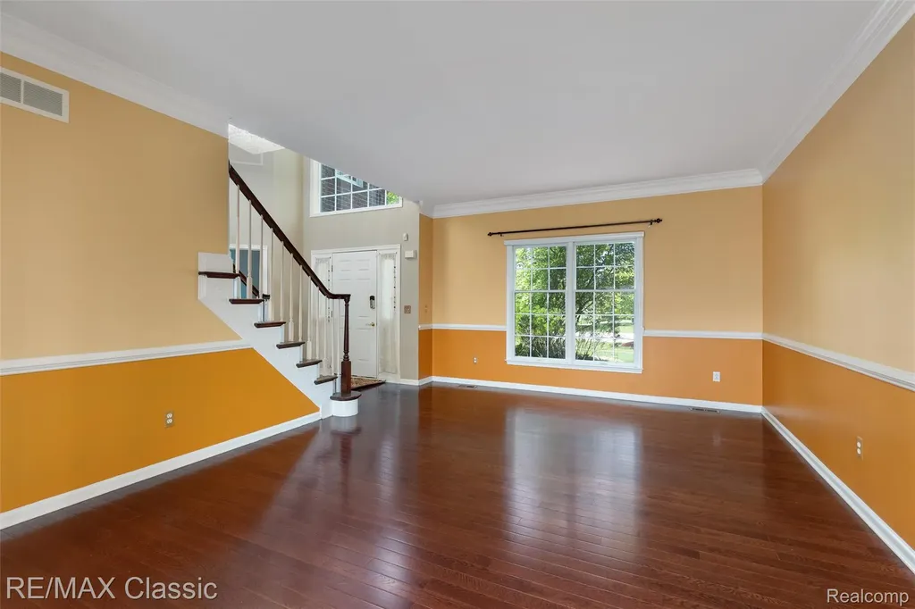 24374 Terra Del Mar Drive Novi City MI 48374