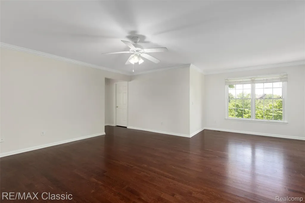 24374 Terra Del Mar Drive Novi City MI 48374
