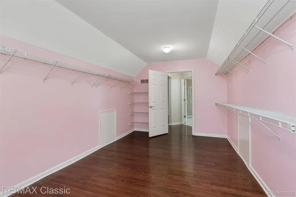 24374 Terra Del Mar Drive Novi City MI 48374
