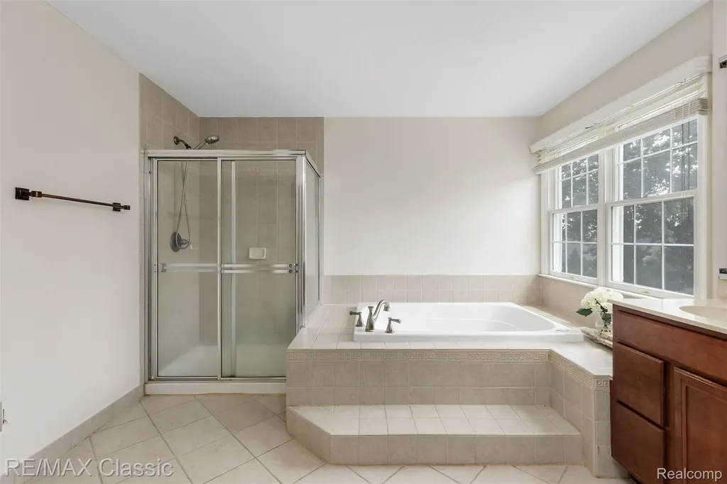 24374 Terra Del Mar Drive Novi City MI 48374