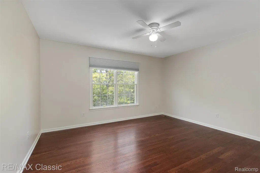 24374 Terra Del Mar Drive Novi City MI 48374