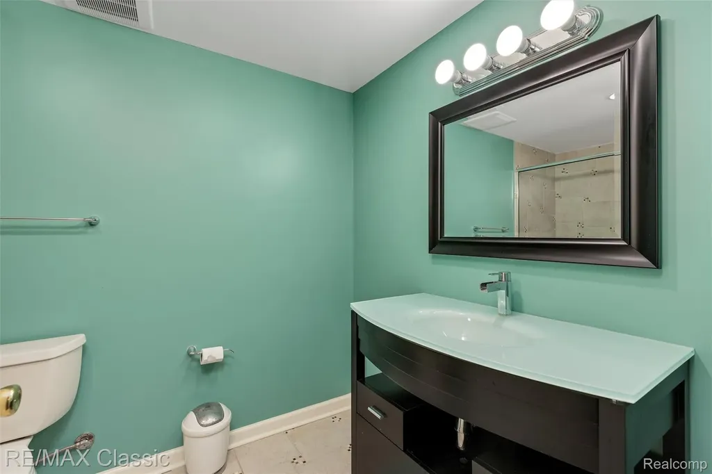 24374 Terra Del Mar Drive Novi City MI 48374