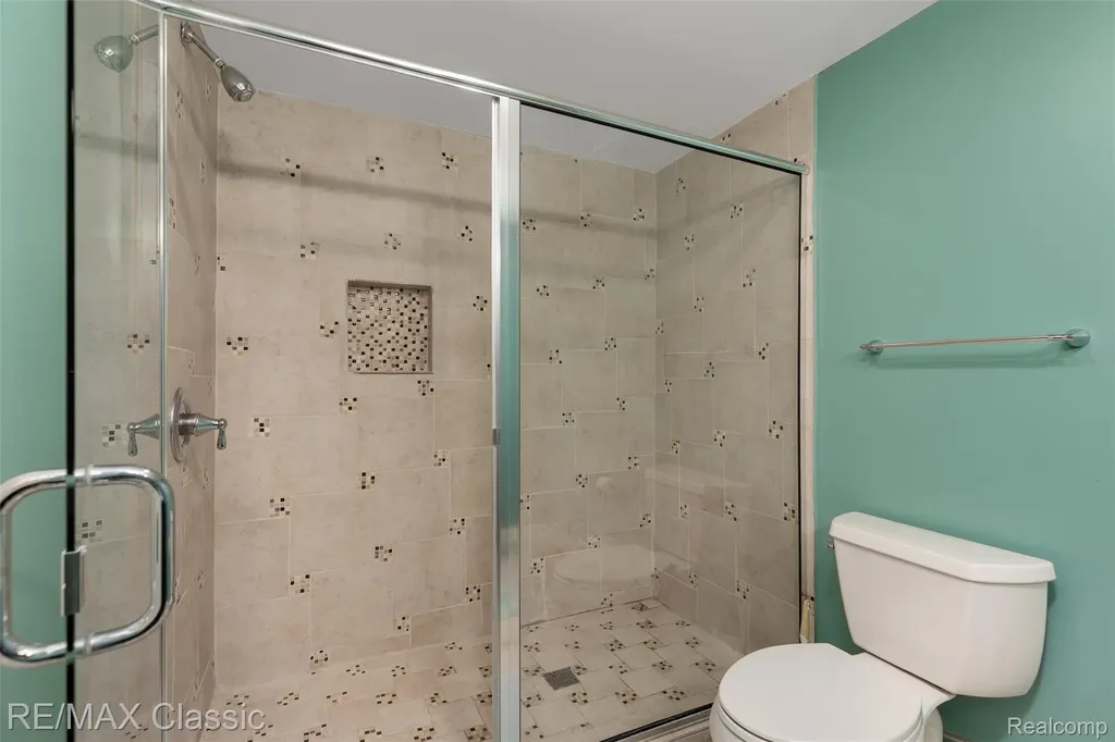24374 Terra Del Mar Drive Novi City MI 48374