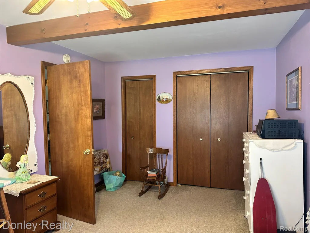 25 Bulgrien Road Moore Township MI 48472