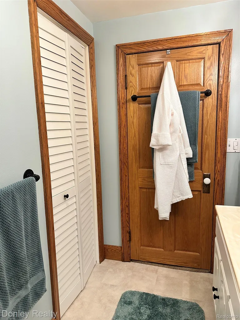 25 Bulgrien Road Moore Township MI 48472