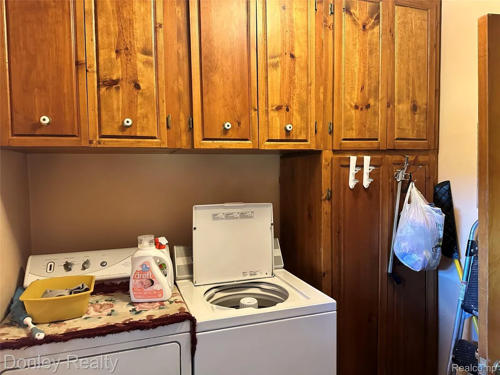 25 Bulgrien Road Moore Township MI 48472