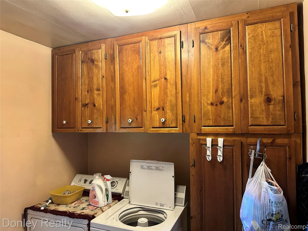 25 Bulgrien Road Moore Township MI 48472