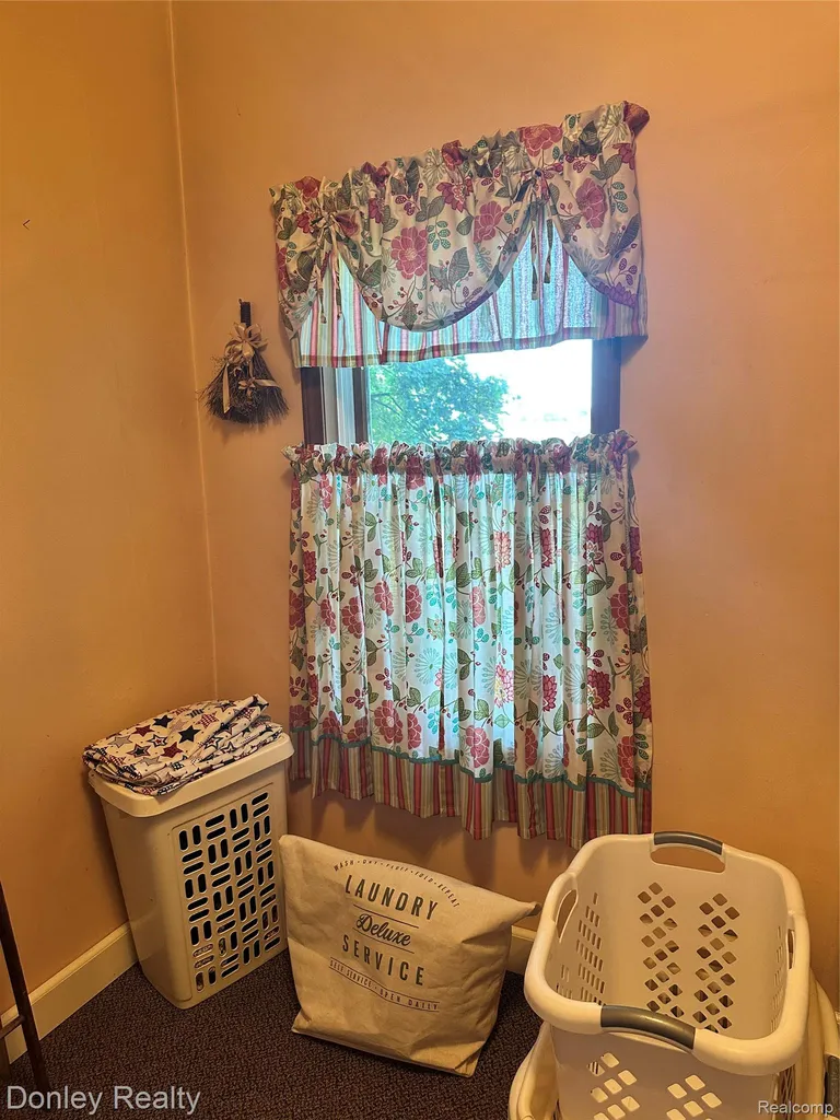 25 Bulgrien Road Moore Township MI 48472