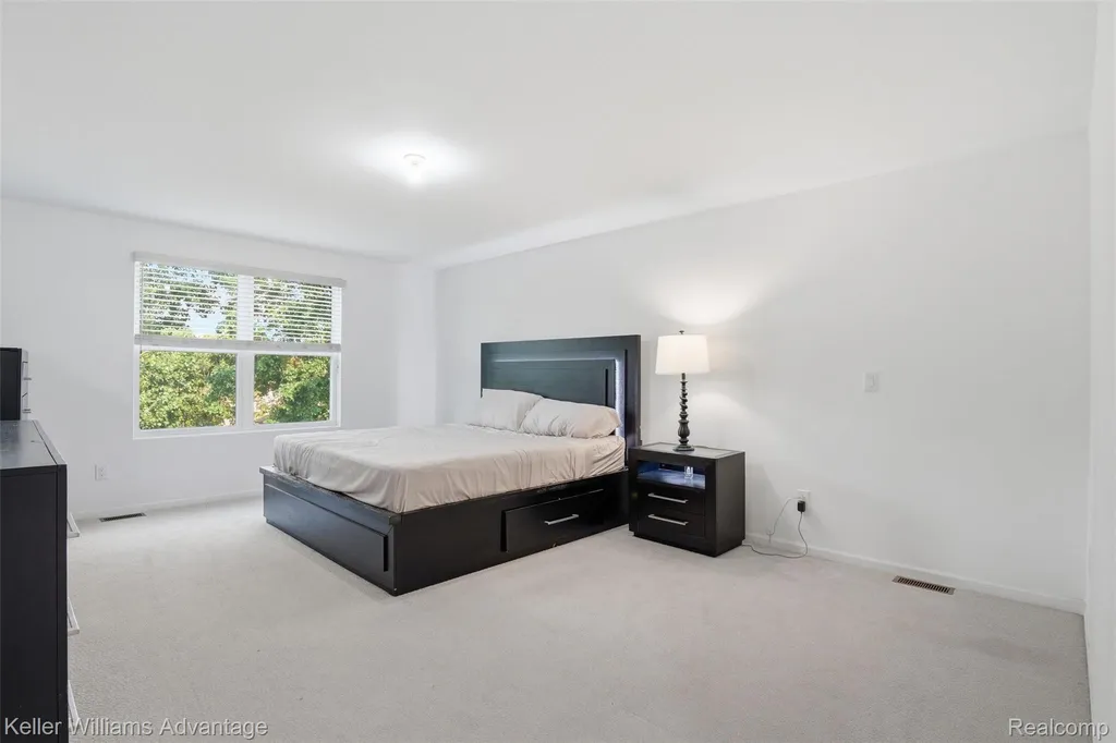 24506 Jade Drive Farmington Hills City MI 48336