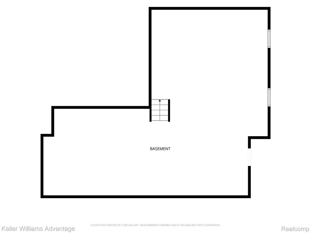24506 Jade Drive Farmington Hills City MI 48336