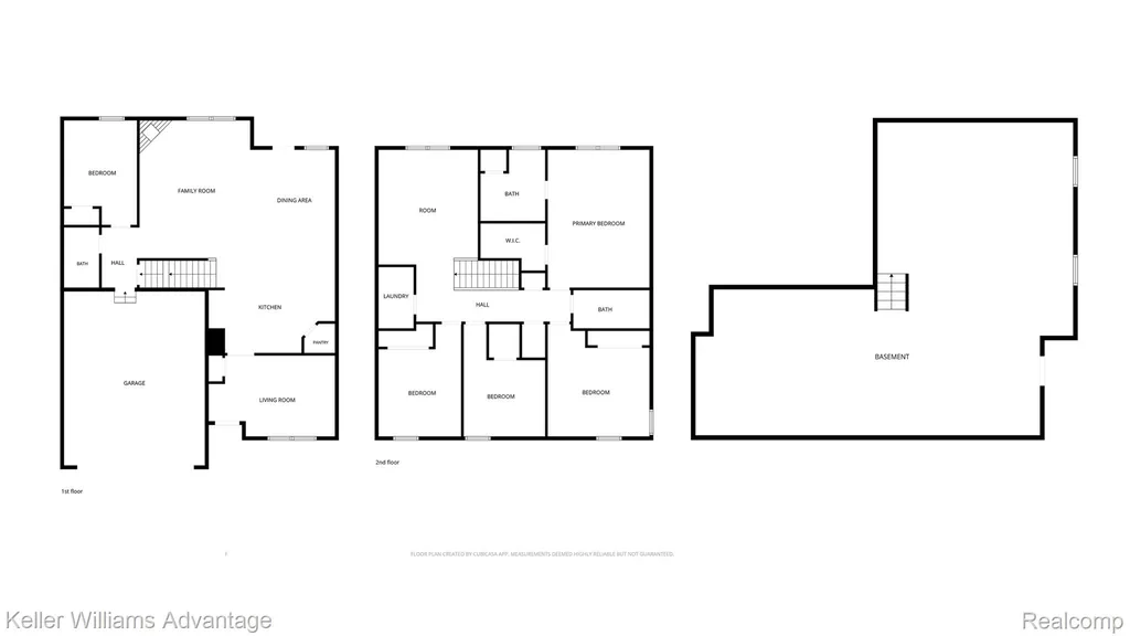 24506 Jade Drive Farmington Hills City MI 48336