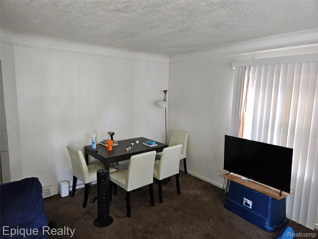 4645 Chatsworth Street Detroit City MI 48224