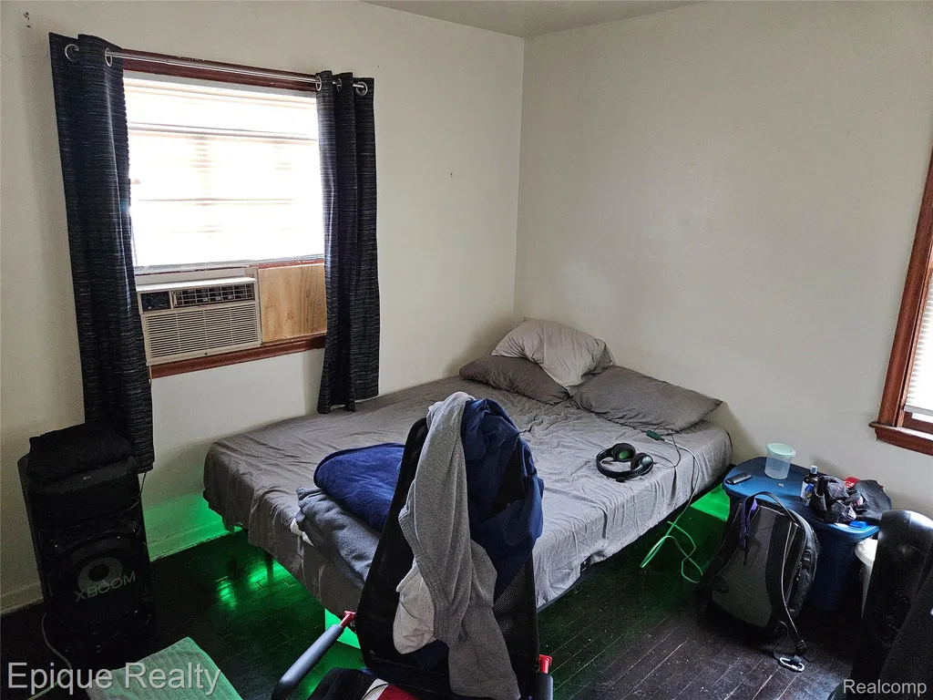 4645 Chatsworth Street Detroit City MI 48224
