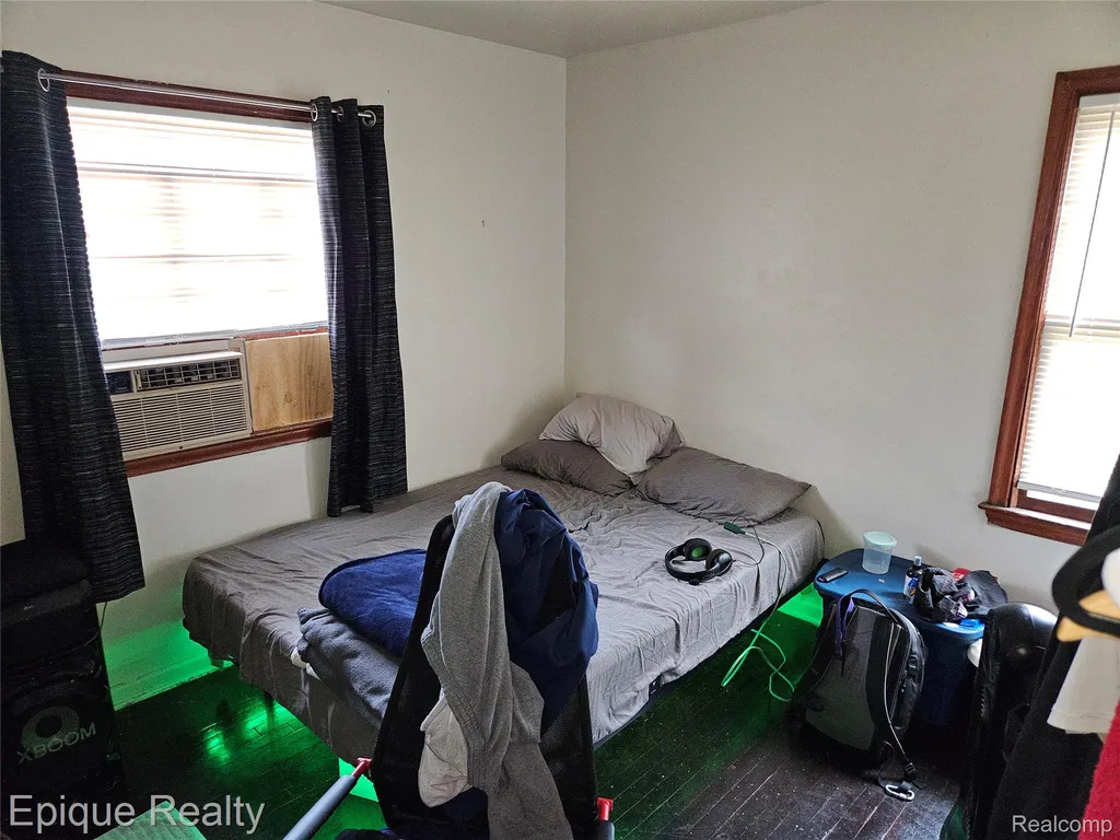 4645 Chatsworth Street Detroit City MI 48224