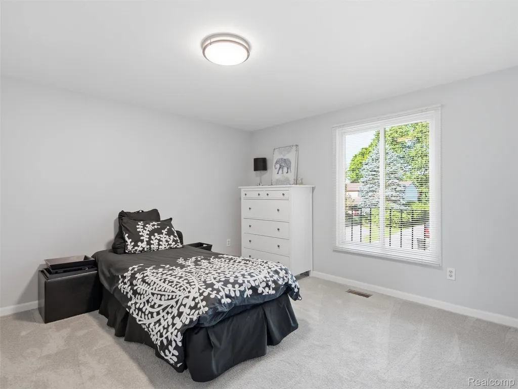 28854 Eton Glen Farmington Hills City MI 48331