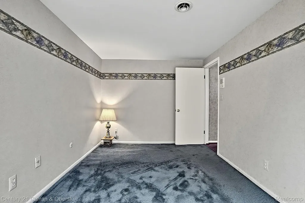 23941 Marshall Street Dearborn City MI 48124