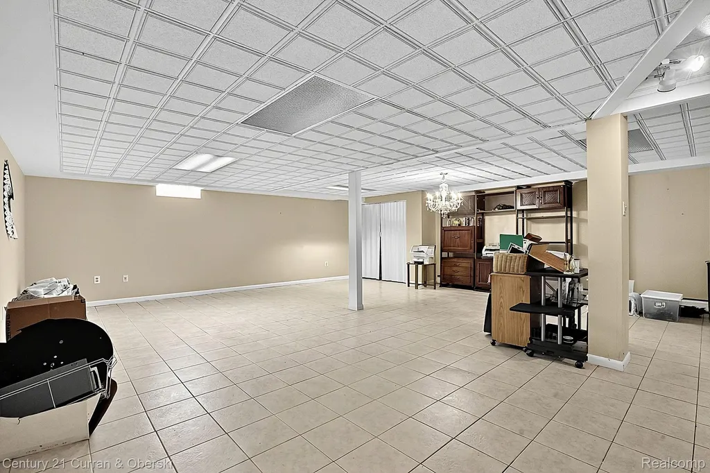 23941 Marshall Street Dearborn City MI 48124