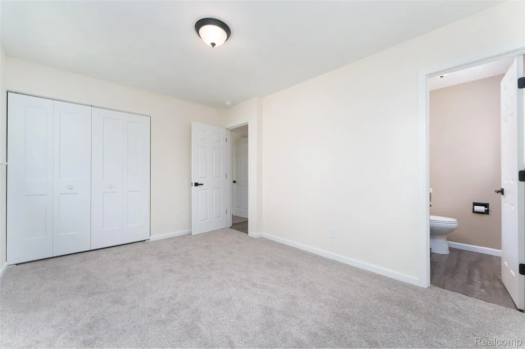 6201 Lerner Way Lansing City MI 48911