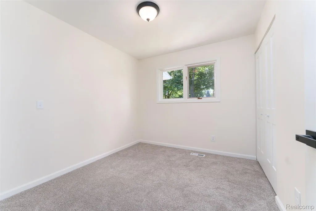 6201 Lerner Way Lansing City MI 48911