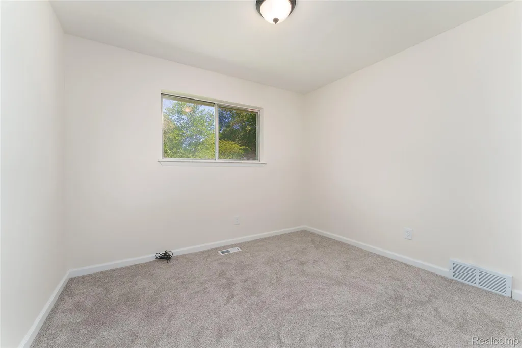 6201 Lerner Way Lansing City MI 48911