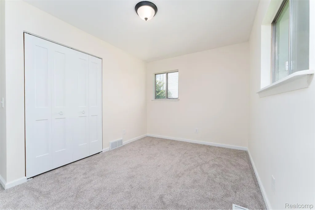 6201 Lerner Way Lansing City MI 48911