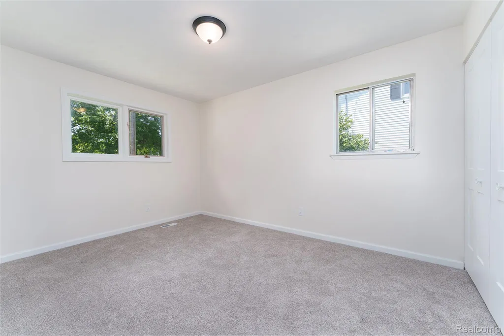 6201 Lerner Way Lansing City MI 48911