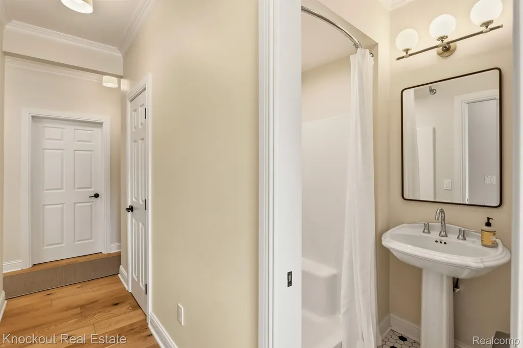 580 Northview Drive Frankenmuth City MI 48734
