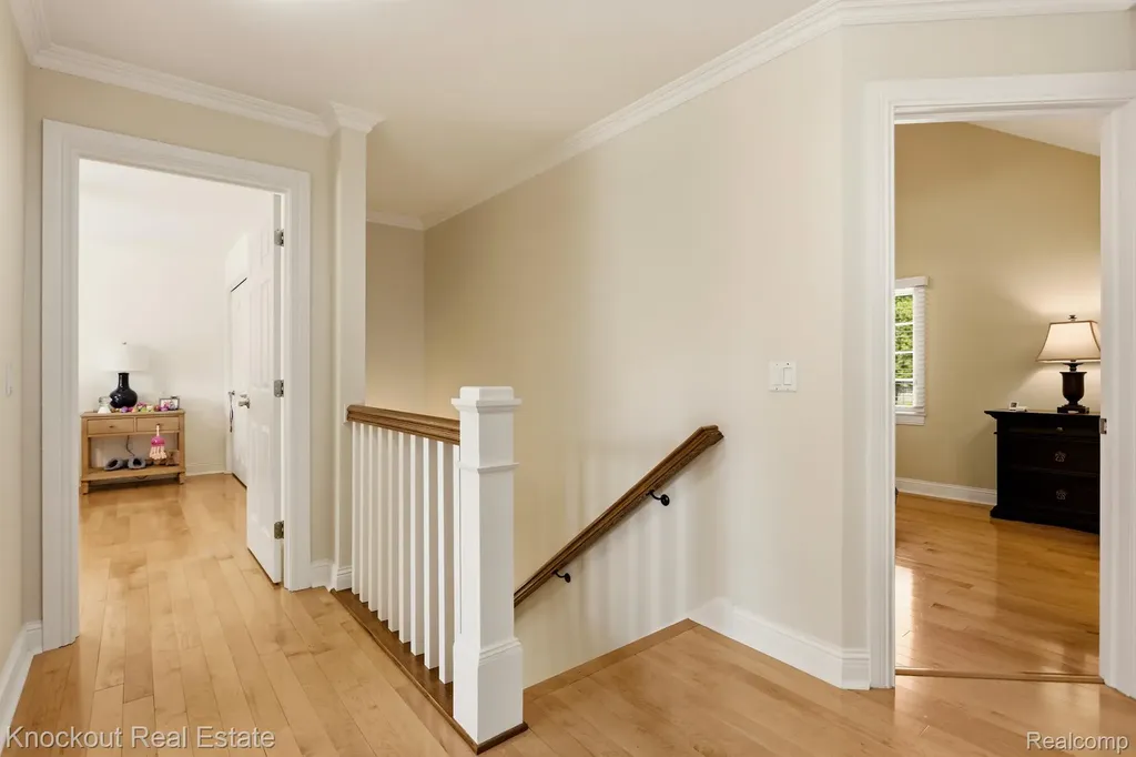 580 Northview Drive Frankenmuth City MI 48734