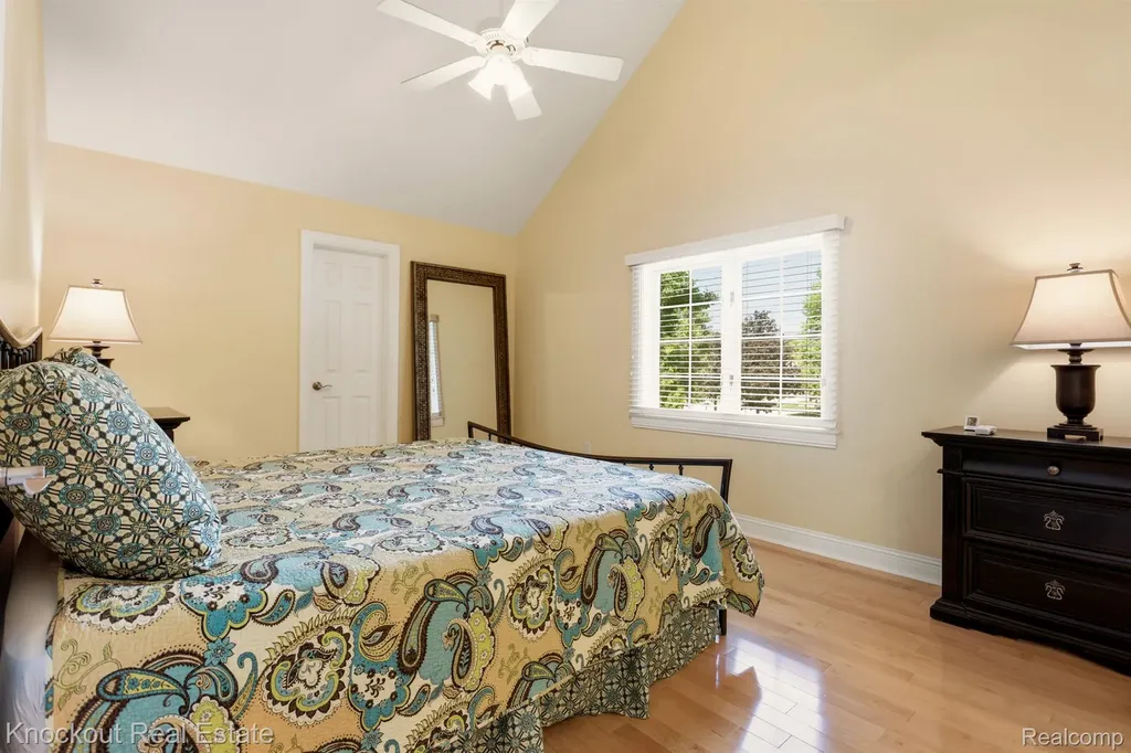580 Northview Drive Frankenmuth City MI 48734