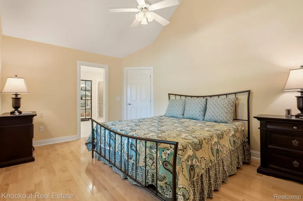 580 Northview Drive Frankenmuth City MI 48734