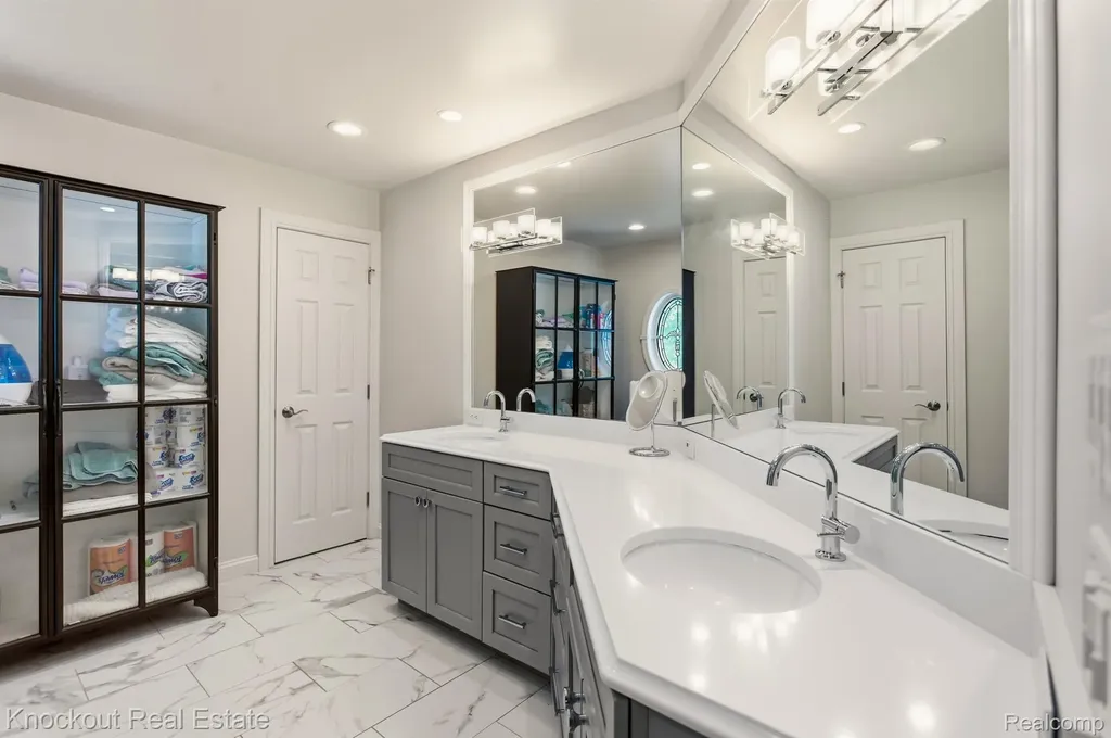 580 Northview Drive Frankenmuth City MI 48734