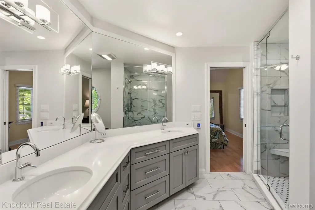 580 Northview Drive Frankenmuth City MI 48734