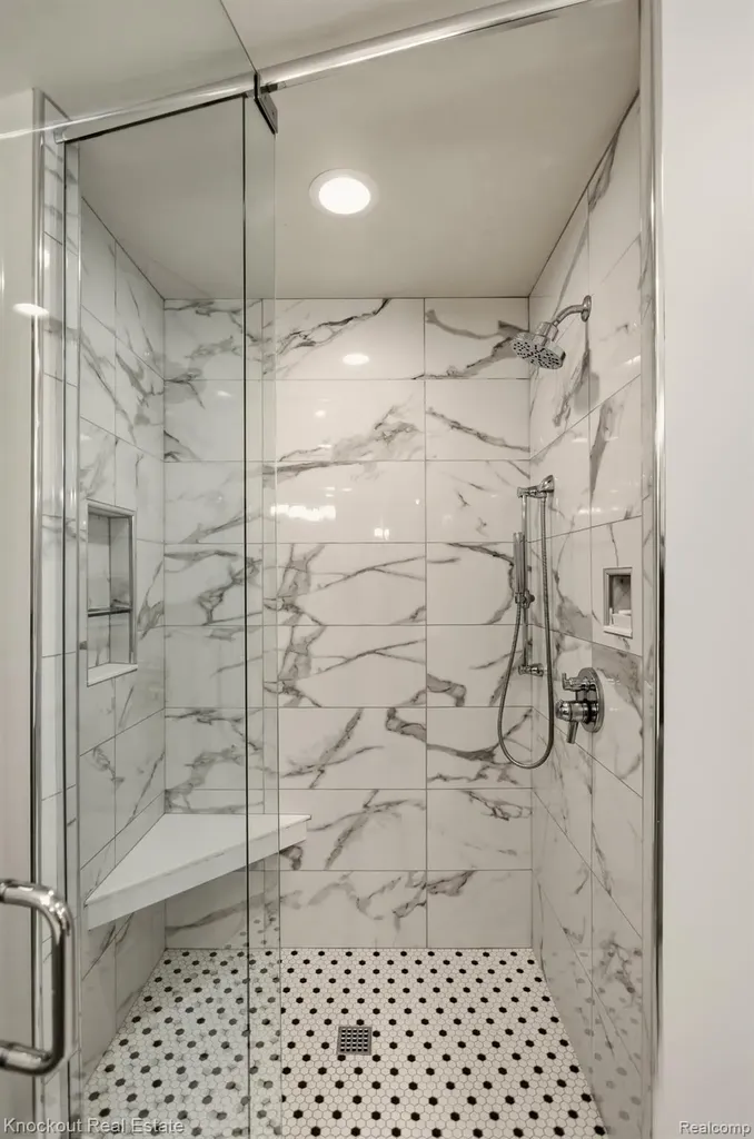 580 Northview Drive Frankenmuth City MI 48734