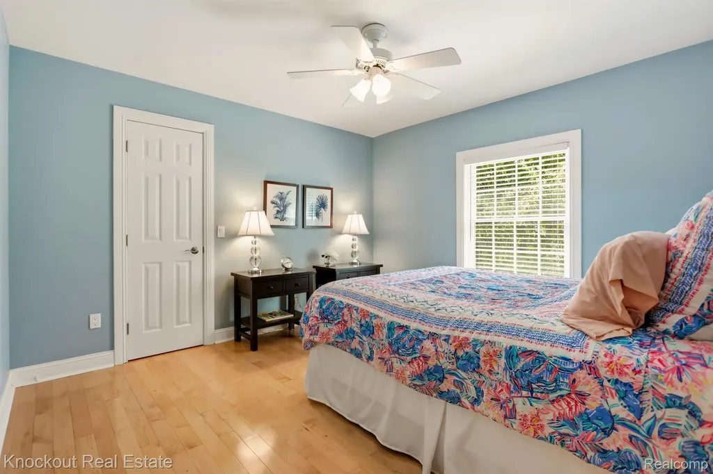 580 Northview Drive Frankenmuth City MI 48734