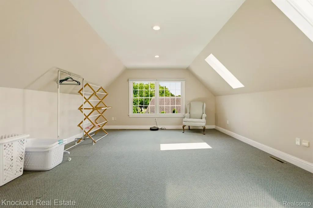 580 Northview Drive Frankenmuth City MI 48734