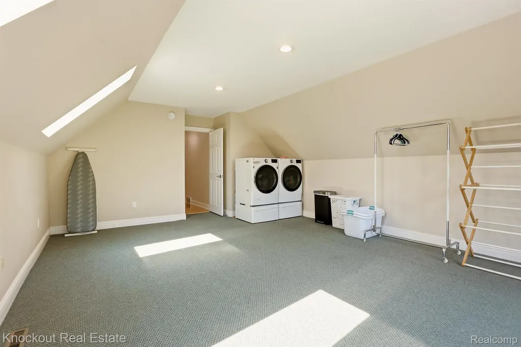 580 Northview Drive Frankenmuth City MI 48734