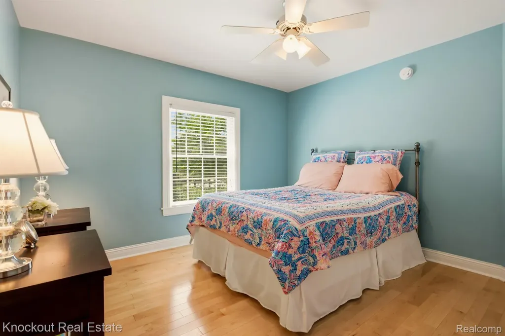 580 Northview Drive Frankenmuth City MI 48734