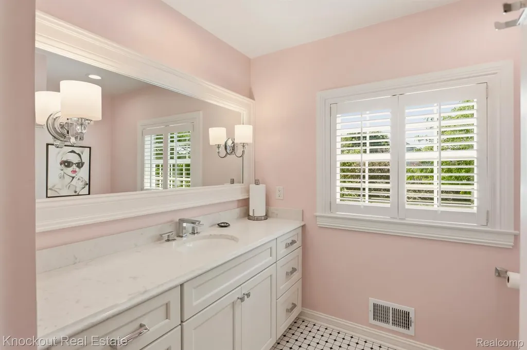 580 Northview Drive Frankenmuth City MI 48734