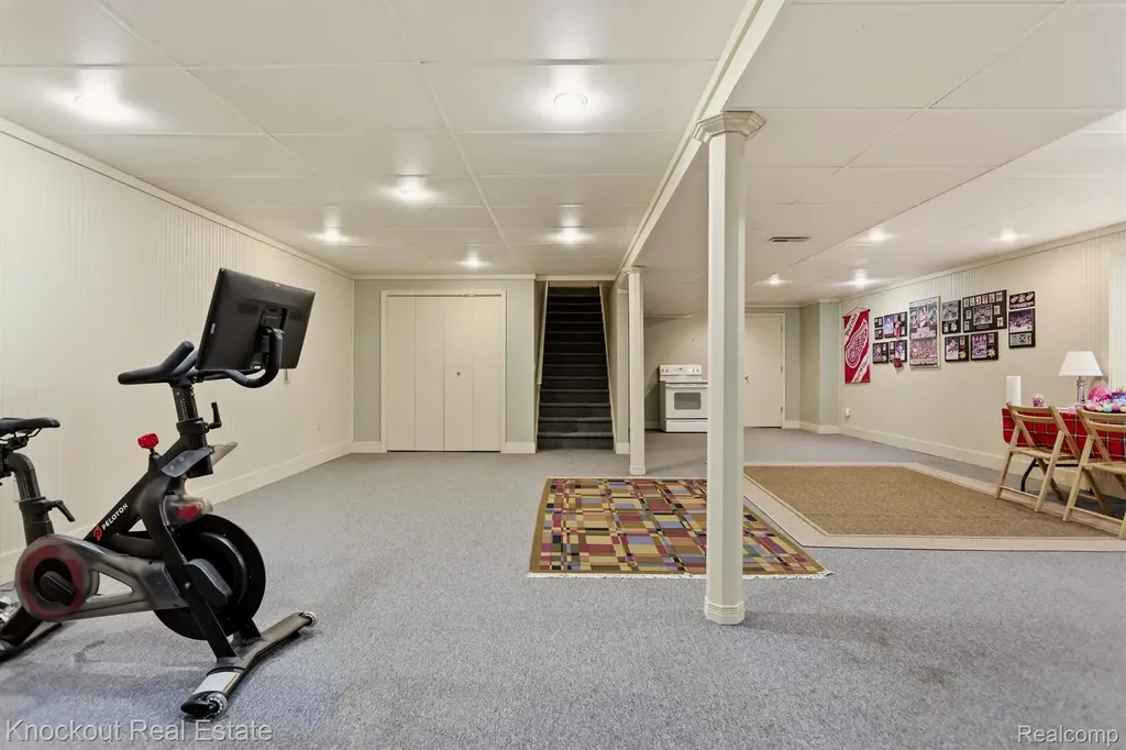 580 Northview Drive Frankenmuth City MI 48734
